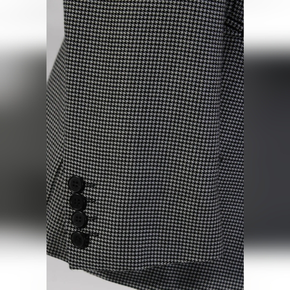 Armani Collezioni Blazer - Picture 6 of 9